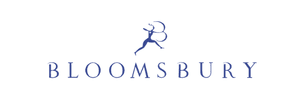 Bloomsbury