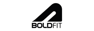 Boldfit