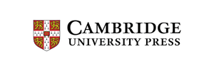Cambridge