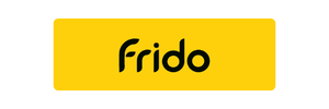 Frido