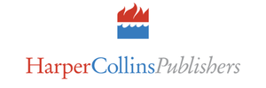 HarperCollins