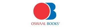 Oswaal Books