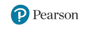 Pearson
