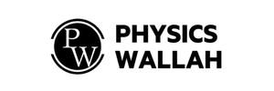 PhysicsWallah