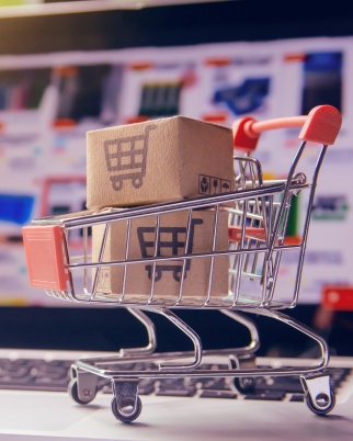 Ecommerce