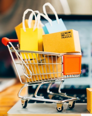 Retail & Omnichannel